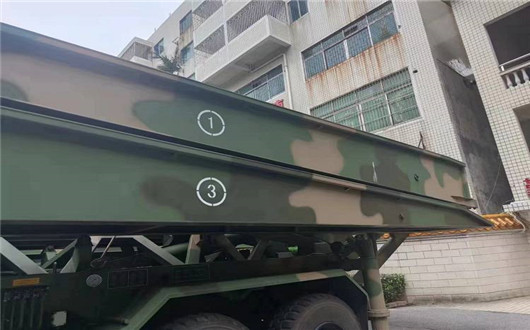 湘潭数码迷彩喷涂技术全指南：从特性到实操落地